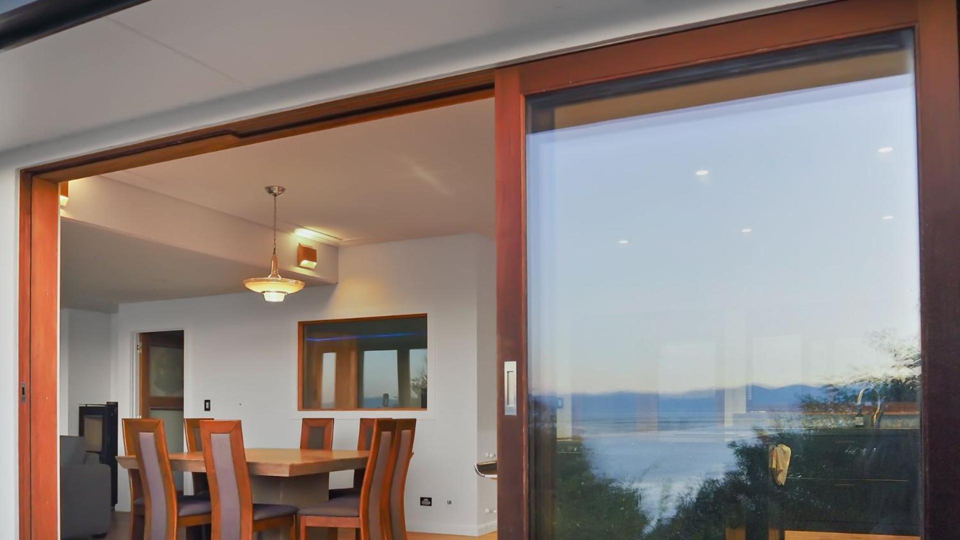 Sunset Haven In Nelson Villa Exterior foto